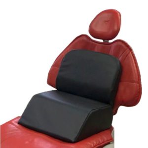 Dental Chair Child booster seat from DPS
