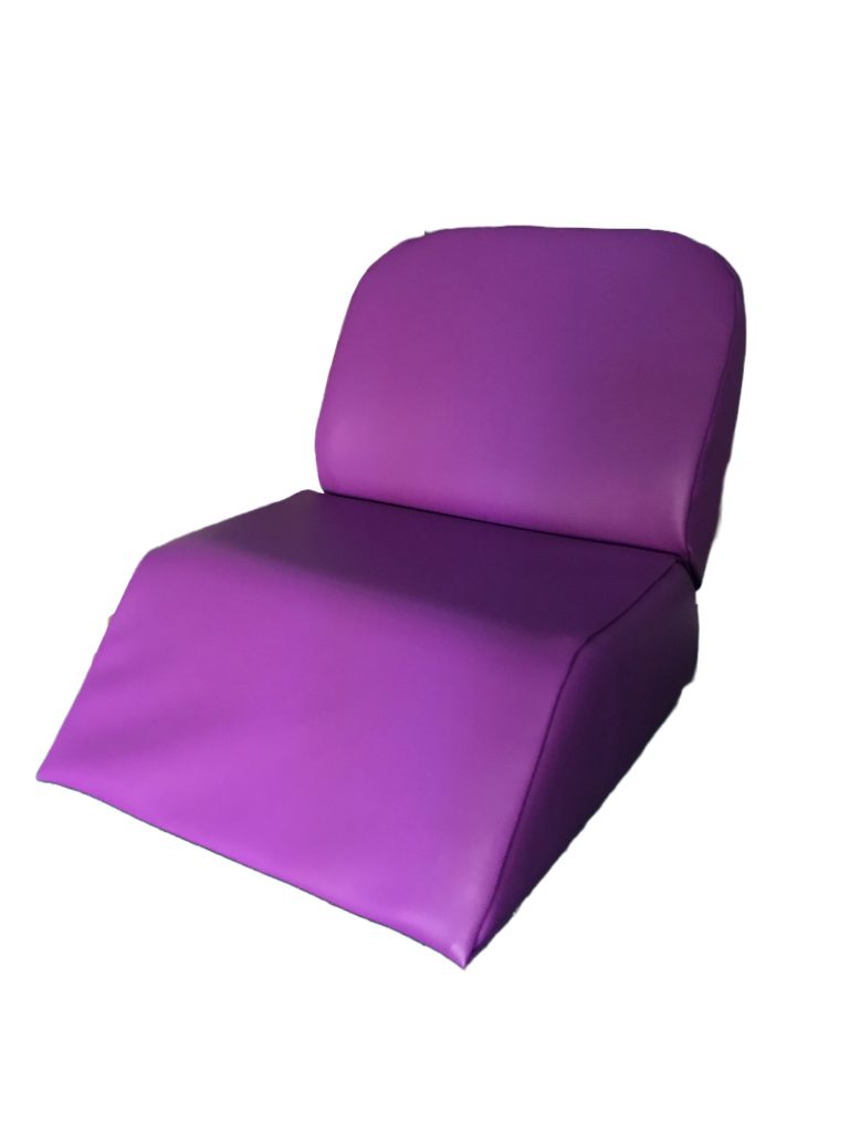 Memory Foam Dental Chair Child Booster Seat Dental Practice Systems