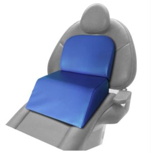 Child Booster Seats