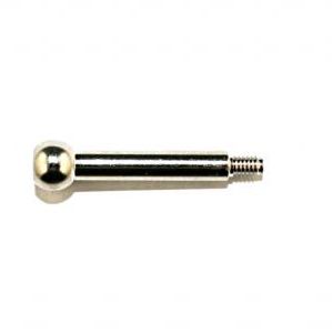 Swivel Arm Dental Nozzle Connector (for Articulating Handpiece)
