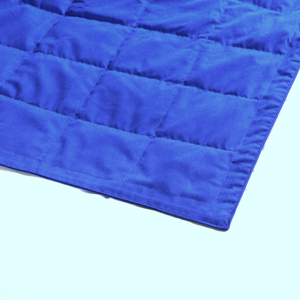 Weighted Blankets Archives Dental Practice Systems