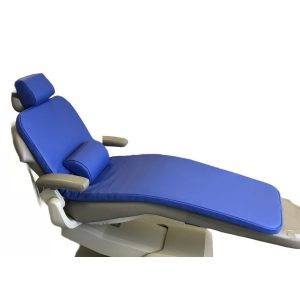 professional memory foam dental chair cushions