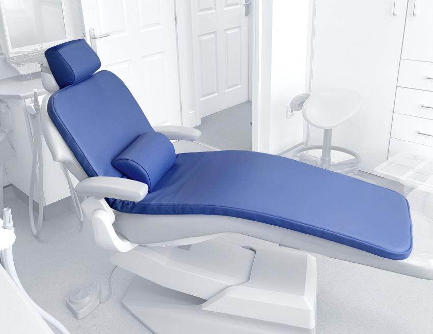 Dental Chair accessories