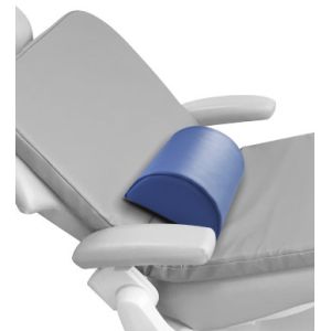 Memory Foam Dental Chair Backrest