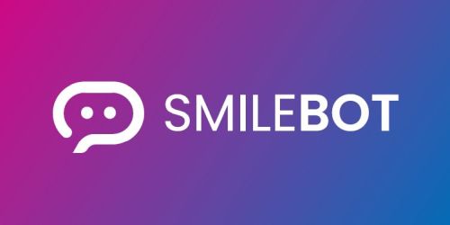 SMILEBOT - The Chatbot for dentists