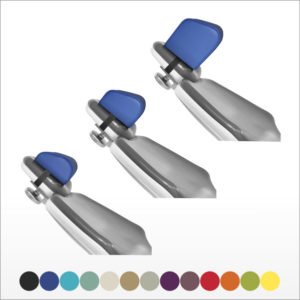 Memory Foam Headrests
