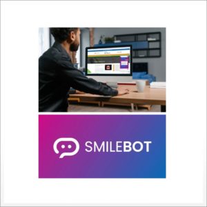 Professional Memory Foam Dental Chair Cushions