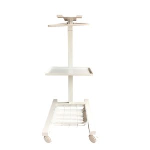 Wand STA Trolley / Cart